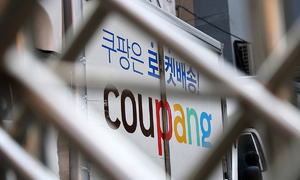 쿠팡 정보유출 2차 피해 주의보…"열흘간 신고 229건"