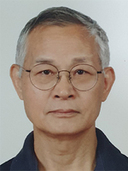 [세계포럼] 북한도 신뢰했던 ‘남쪽 사람’, 명진 스님