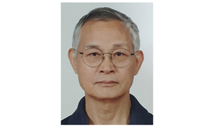 의심의 언어로 평화를 재단할 수는 없다 [종교칼럼]