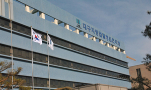 혼수상태 여동생 돈 빼돌린 오빠…조카에 "신고하면 고소" 협박까지