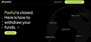 북한 돈세탁 방조한 가상화폐 기반 플랫폼, 미국서 100억대 벌금