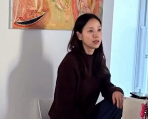 이효리, 요가원 수강생 실물 후기 쏟아져…