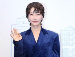 진서연, 숨겨둔 과거 고백… &${esc.h}34;전국 매출 3위 찍은 쇼핑몰 사장&${esc.h}34;