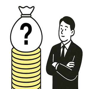  한국 부자의 기준