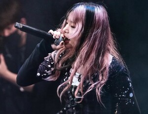 재키와이 "폭행·감금·욕설 당해… 이별 위한 '어쩔 수 없는 선택'"