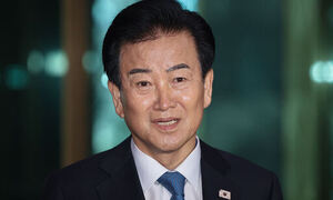 통일부 “한미 외교협의 불참… 대북정책 별도 협의”