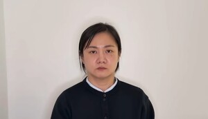 박나래 입장 발표 "모든 활동 중단, 법적 절차 진행에 집중"