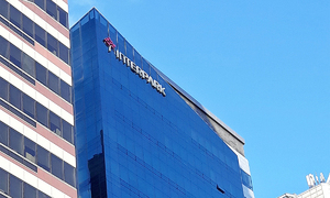 위메프 이어 인터파크커머스도 파산…'미정산사태' 큐텐 계열사