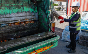 [단독] 10명 중 4명 “보호장비 제대로 지급 안 돼” [탐사기획-당신이 잠든 사이]