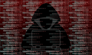 더 교묘해진 AI 해킹 범죄… 2025년 2617건, 1년 새 30% ↑