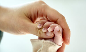 수도권 살수록 결혼·출산 기피…육아휴직 쓰면 둘째 더 낳았다 [뉴스 투데이]