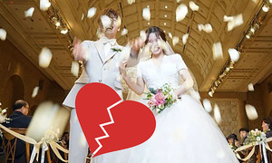 ‘폭행·불륜’ 상간 소송 논란 스타부부, 이혼 6개월 만에 공개된 충격 근황