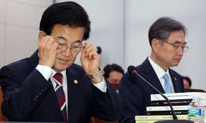 통일부·외교부 간 이상 기류 [김태훈의 의미 또는 재미]