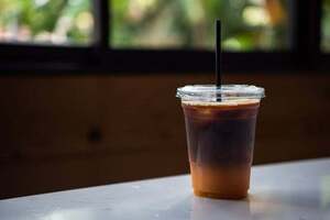 커피 일회용컵 공짜 끝?…빨대도 요청해야 준다 [환경+]