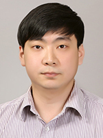  같은 천막인데 결과는 달랐다