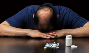 “암보다 탈모 치료가 먼저?”…李대통령 건보 지시에 ‘와글와글’ [어떻게 생각하십니까]