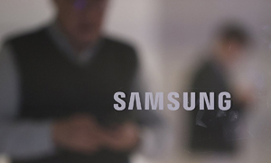 "삼성전자 본사 폭파·이재용 회장 살해" 협박 신고도