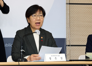 $esc.velocity($!{article.viewTitle.replaceAll('