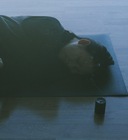 이효리, 요가원 향·음악 판매한다 &${esc.h}34;나만의 작은 요가원&${esc.h}34;