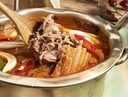 ‘국민음식’ 김치찌개…“고기 아닌 ‘참치’ 넣으면 안되나요?”