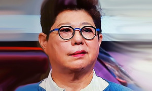 73세 양희은, ‘심각한 상황’에 결국 치매 검사받았다…‘안타까운 상태’ 고백