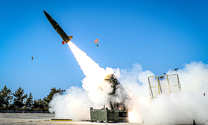 KTSSM 전력화, 북한 장사정포의 계산은 어떻게 바뀌었나 [박수찬의 軍]