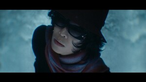 이찬혁, 배우 데뷔하나… 청룡영화상 넘어 스크린 출격