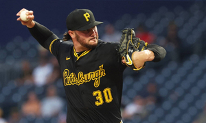 미국 WBC 드림팀 뜨나…긴장하는 일본 