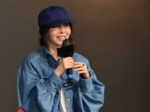 민희진, 오늘 YTN 라디오 출연… '전 연인 특혜'에 입 연다