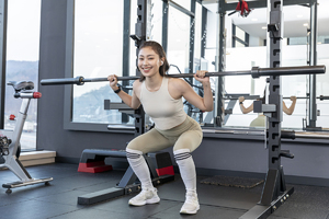 “운동할 때, 무거운 거 들 때 XX 왜 나오나 했더니”…힘이 ‘불끈’? [수민이가 궁금해요] 