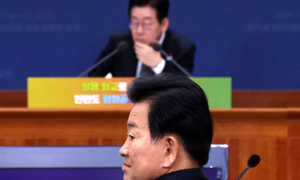 정부, 대북 독자 제재 ‘5·24 조치’ 손보나