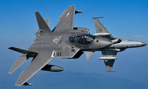 $esc.velocity($!{article.viewTitle.replaceAll('