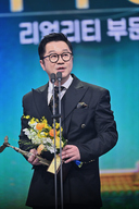 지상렬, 16세연하 신보람과 결혼하나 &${esc.h}34;귀한 사람&${esc.h}34;