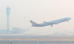 ‘바다안개’ 예측 AI도 ‘버벅’