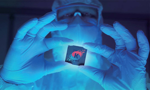 전문가들 2026년 1월 제조업 경기 개선 전망… 반도체, 화학 ‘맑음’