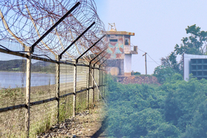 ‘평화특사’ 띄우고 민간교류 재개… 2026년 트럼프 訪中 분수령 [한반도 인사이트]