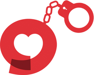  건보공단 특별사법경찰