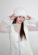 41세 유인영 &${esc.h}34;신인 아이돌입니다&${esc.h}34;…걸그룹 센터 비주얼