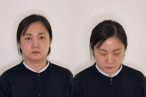 박나래, 前매니저들 추가 고소했다…이태원 집은 가압류 절차 돌입