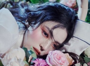 한소희, 계산·갈구하지 않아… '잠시 떠나도 괜찮다'는 사랑의 형태