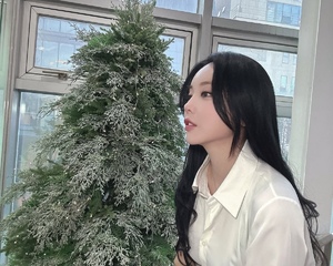 연예계 '볼드모트' 된 주사이모… 홍진영도 칼차단 했다