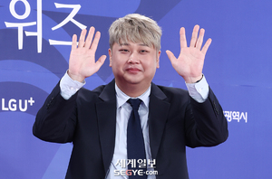 윤남노, 헤드셰프 맡았던 레스토랑 '디핀' 떠난다…"잠시 휴식"