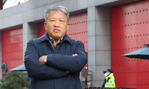 유광종 중국인문경영연구소장 “中, 다양성 바탕 ‘문명성’ 쇠퇴… 과도한 중화주의로 위기 초래” [세상을 보는 창]