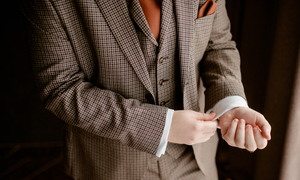 [단독] 부자만 더 배불린 세법 개정