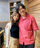 ‘이효리♥’ 이상순 “12월 24일? 그냥 수요일이죠 뭐”