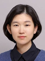  속도 전쟁의 시대, 한국만 시계를 본다