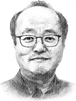  금융지주 ‘깜깜이’ 연임 해소하려면