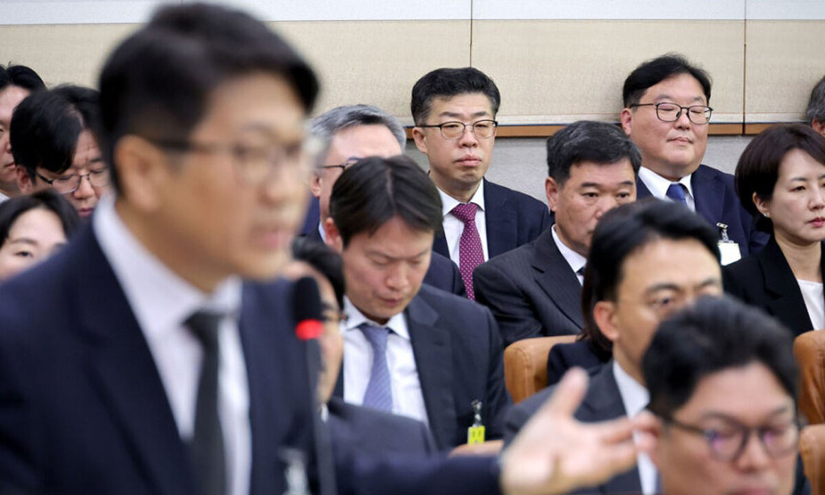 특검 “쿠팡 수사검사 압박에 무혐의… 수사권 방해”