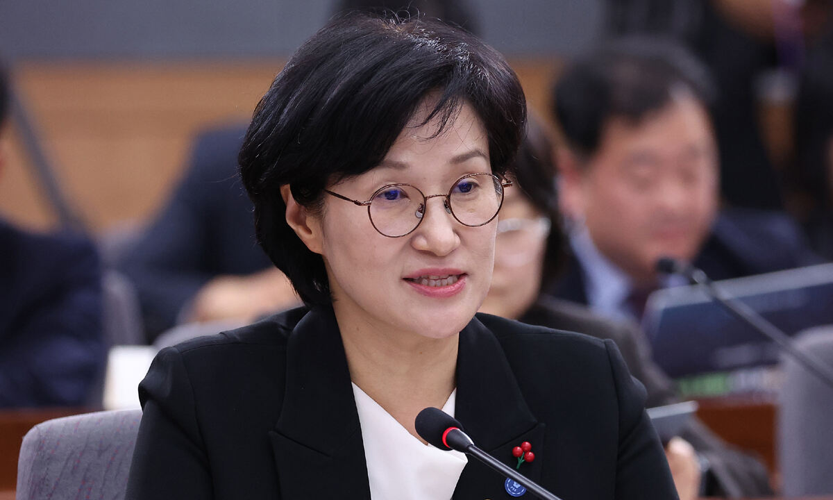 “성평등부 생리대 지원사업 이용률 저조”