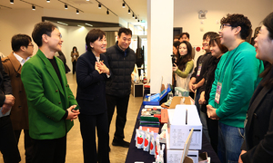 “농촌은 기회의 공간”… 창업으로 일자리·인구 유입 늘린다 [농어촌이 미래다-그린 라이프]